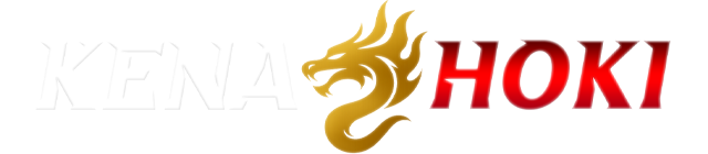 KENAHOKI Link Alternatif